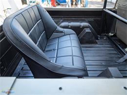 1974 Ford Bronco (CC-2103536) for sale in Torrance, California