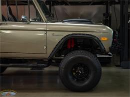 1974 Ford Bronco (CC-2103536) for sale in Torrance, California