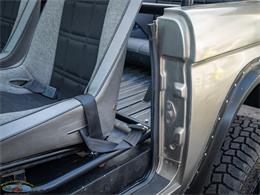 1974 Ford Bronco (CC-2103536) for sale in Torrance, California