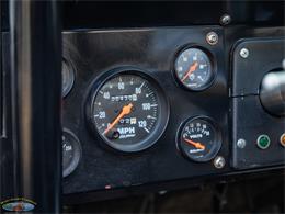 1974 Ford Bronco (CC-2103536) for sale in Torrance, California