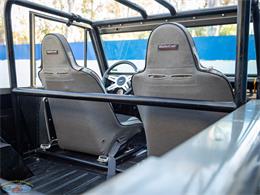 1974 Ford Bronco (CC-2103536) for sale in Torrance, California