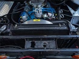 1974 Ford Bronco (CC-2103536) for sale in Torrance, California