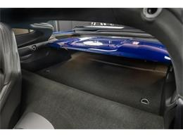 2017 Chevrolet Corvette (CC-2103537) for sale in Plymouth, Michigan