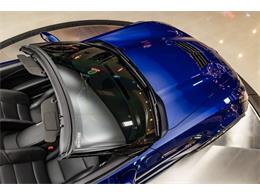 2017 Chevrolet Corvette (CC-2103537) for sale in Plymouth, Michigan