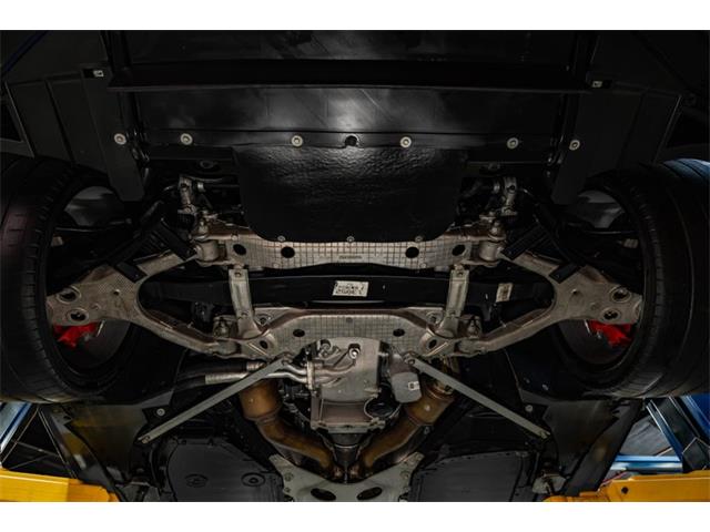 2017 Chevrolet Corvette (CC-2103537) for sale in Plymouth, Michigan