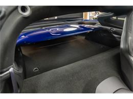 2017 Chevrolet Corvette (CC-2103537) for sale in Plymouth, Michigan