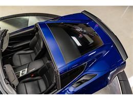 2017 Chevrolet Corvette (CC-2103537) for sale in Plymouth, Michigan