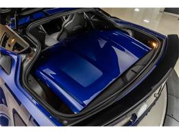 2017 Chevrolet Corvette (CC-2103537) for sale in Plymouth, Michigan