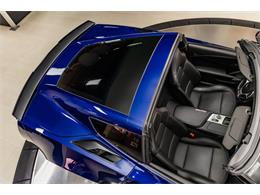 2017 Chevrolet Corvette (CC-2103537) for sale in Plymouth, Michigan