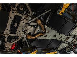 2017 Chevrolet Corvette (CC-2103537) for sale in Plymouth, Michigan