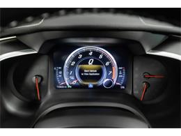 2017 Chevrolet Corvette (CC-2103537) for sale in Plymouth, Michigan