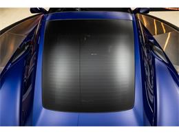 2017 Chevrolet Corvette (CC-2103537) for sale in Plymouth, Michigan