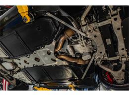 2017 Chevrolet Corvette (CC-2103537) for sale in Plymouth, Michigan