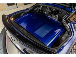 2017 Chevrolet Corvette (CC-2103537) for sale in Plymouth, Michigan