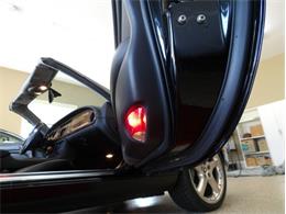 2001 Jaguar XKR (CC-2103538) for sale in Palmetto, Florida