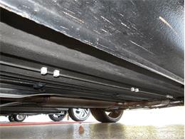 2001 Jaguar XKR (CC-2103538) for sale in Palmetto, Florida