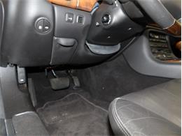 2001 Jaguar XKR (CC-2103538) for sale in Palmetto, Florida