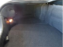 2001 Jaguar XKR (CC-2103538) for sale in Palmetto, Florida