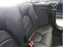 2001 Jaguar XKR (CC-2103538) for sale in Palmetto, Florida
