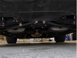 2001 Jaguar XKR (CC-2103538) for sale in Palmetto, Florida