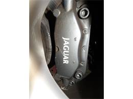 2001 Jaguar XKR (CC-2103538) for sale in Palmetto, Florida