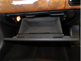 2001 Jaguar XKR (CC-2103538) for sale in Palmetto, Florida