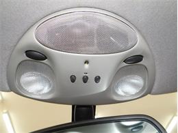 2001 Jaguar XKR (CC-2103538) for sale in Palmetto, Florida