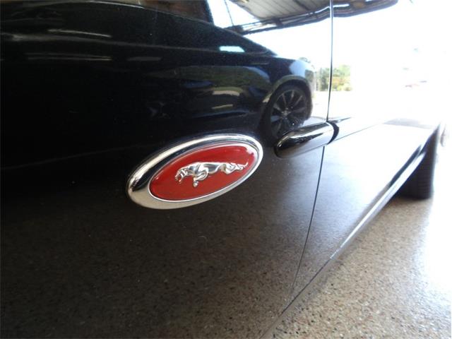 2001 Jaguar XKR (CC-2103538) for sale in Palmetto, Florida