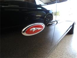 2001 Jaguar XKR (CC-2103538) for sale in Palmetto, Florida