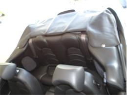 2001 Jaguar XKR (CC-2103538) for sale in Palmetto, Florida
