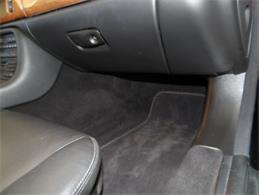 2001 Jaguar XKR (CC-2103538) for sale in Palmetto, Florida