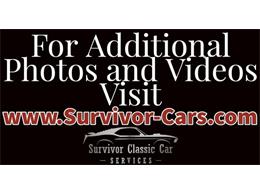 2001 Jaguar XKR (CC-2103538) for sale in Palmetto, Florida