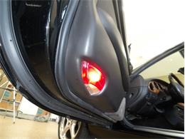 2001 Jaguar XKR (CC-2103538) for sale in Palmetto, Florida