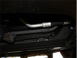 2001 Jaguar XKR (CC-2103538) for sale in Palmetto, Florida