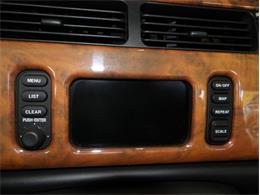2001 Jaguar XKR (CC-2103538) for sale in Palmetto, Florida
