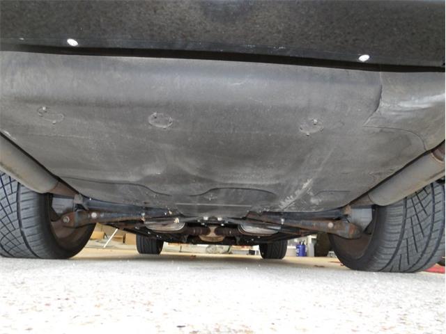 2001 Jaguar XKR (CC-2103538) for sale in Palmetto, Florida