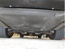 2001 Jaguar XKR (CC-2103538) for sale in Palmetto, Florida