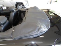 2001 Jaguar XKR (CC-2103538) for sale in Palmetto, Florida