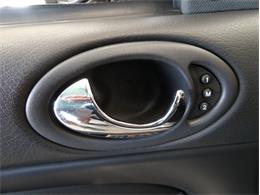 2001 Jaguar XKR (CC-2103538) for sale in Palmetto, Florida