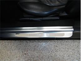 2001 Jaguar XKR (CC-2103538) for sale in Palmetto, Florida