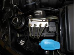 2001 Jaguar XKR (CC-2103538) for sale in Palmetto, Florida