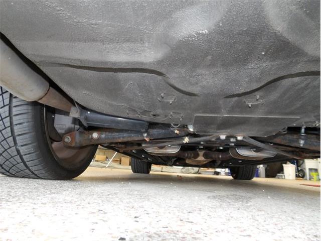 2001 Jaguar XKR (CC-2103538) for sale in Palmetto, Florida