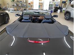 2001 Jaguar XKR (CC-2103538) for sale in Palmetto, Florida