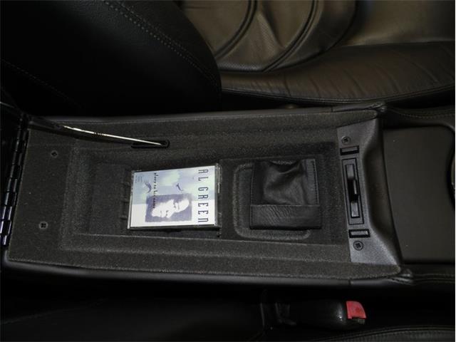 2001 Jaguar XKR (CC-2103538) for sale in Palmetto, Florida