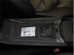 2001 Jaguar XKR (CC-2103538) for sale in Palmetto, Florida