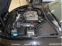 2001 Jaguar XKR (CC-2103538) for sale in Palmetto, Florida