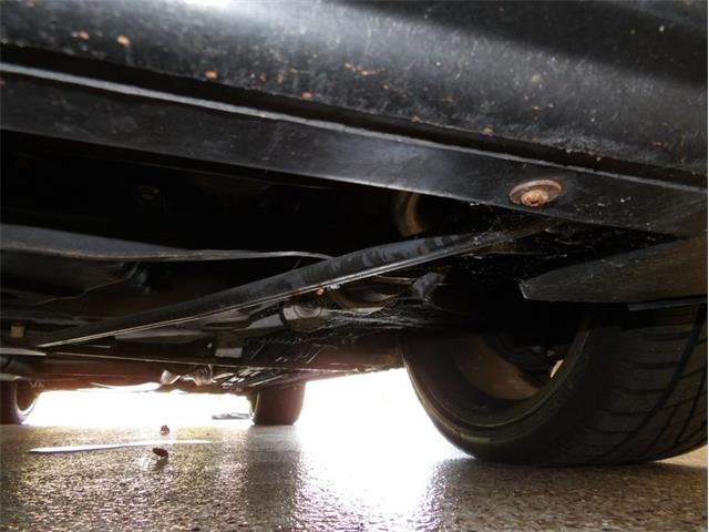 2001 Jaguar XKR (CC-2103538) for sale in Palmetto, Florida