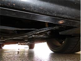 2001 Jaguar XKR (CC-2103538) for sale in Palmetto, Florida