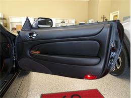 2001 Jaguar XKR (CC-2103538) for sale in Palmetto, Florida
