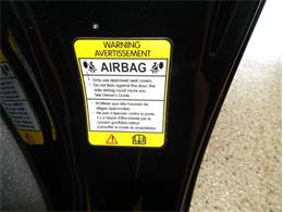 2001 Jaguar XKR (CC-2103538) for sale in Palmetto, Florida